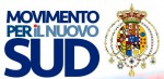 IL NUOVO SUD Logo